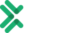 RCI Expansión Financiera